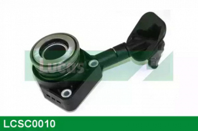 LUCAS ENGINE DRIVE lcsc0010 -  Центральный выключатель, система сцепления